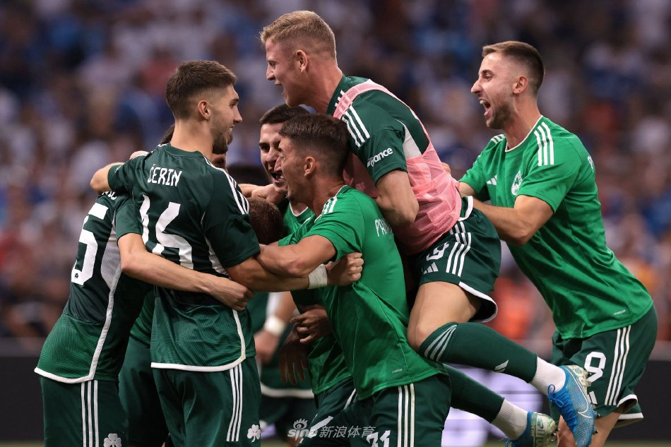 焦点战中 焦点战中