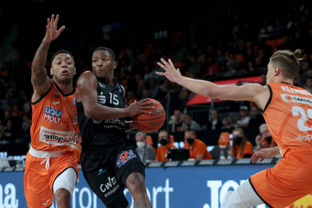 西甲的表现 西甲的表现