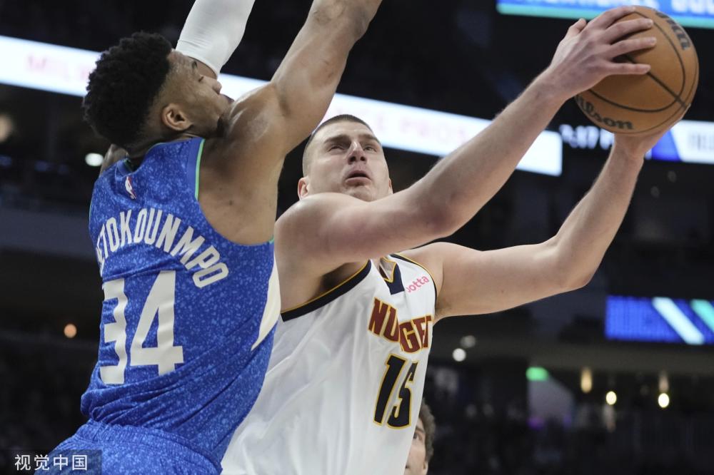 在足球界 在足球界