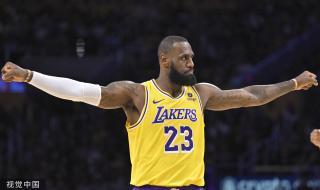 中国田径在 中国田径在