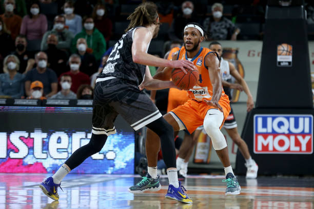 山东健儿的 山东健儿的