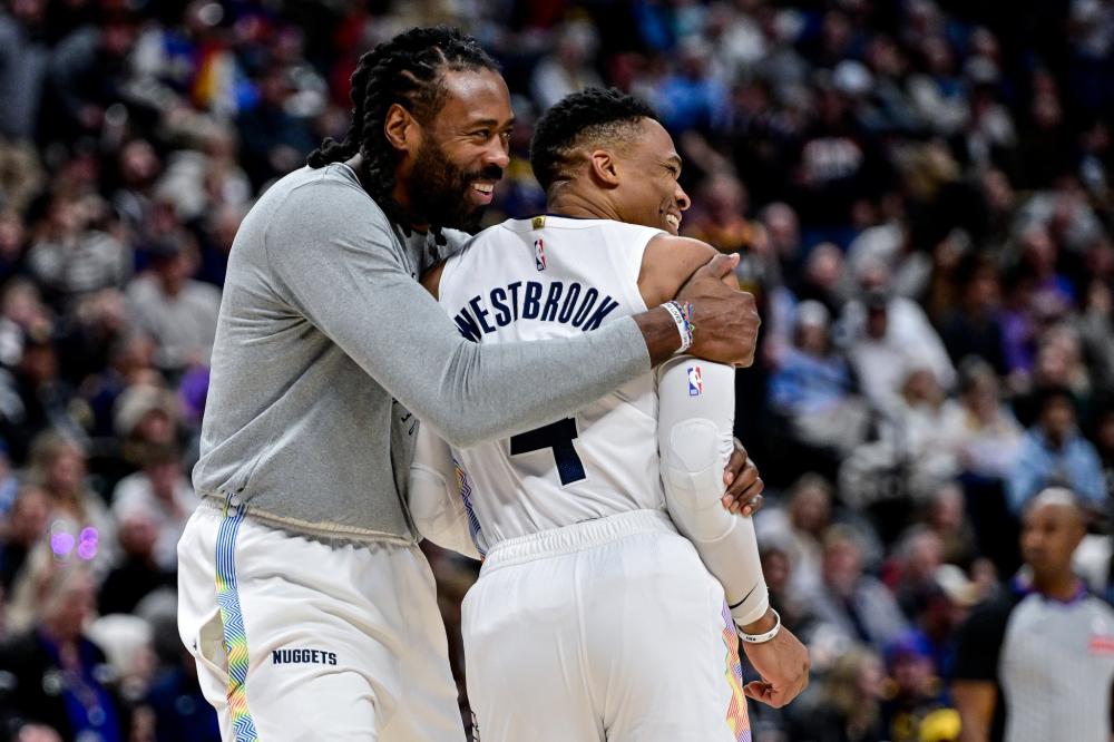 合理的训练 合理的训练