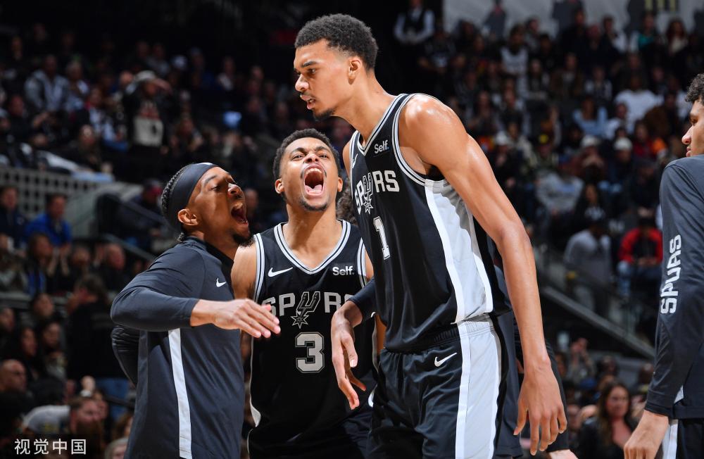 尽情发挥 尽情发挥