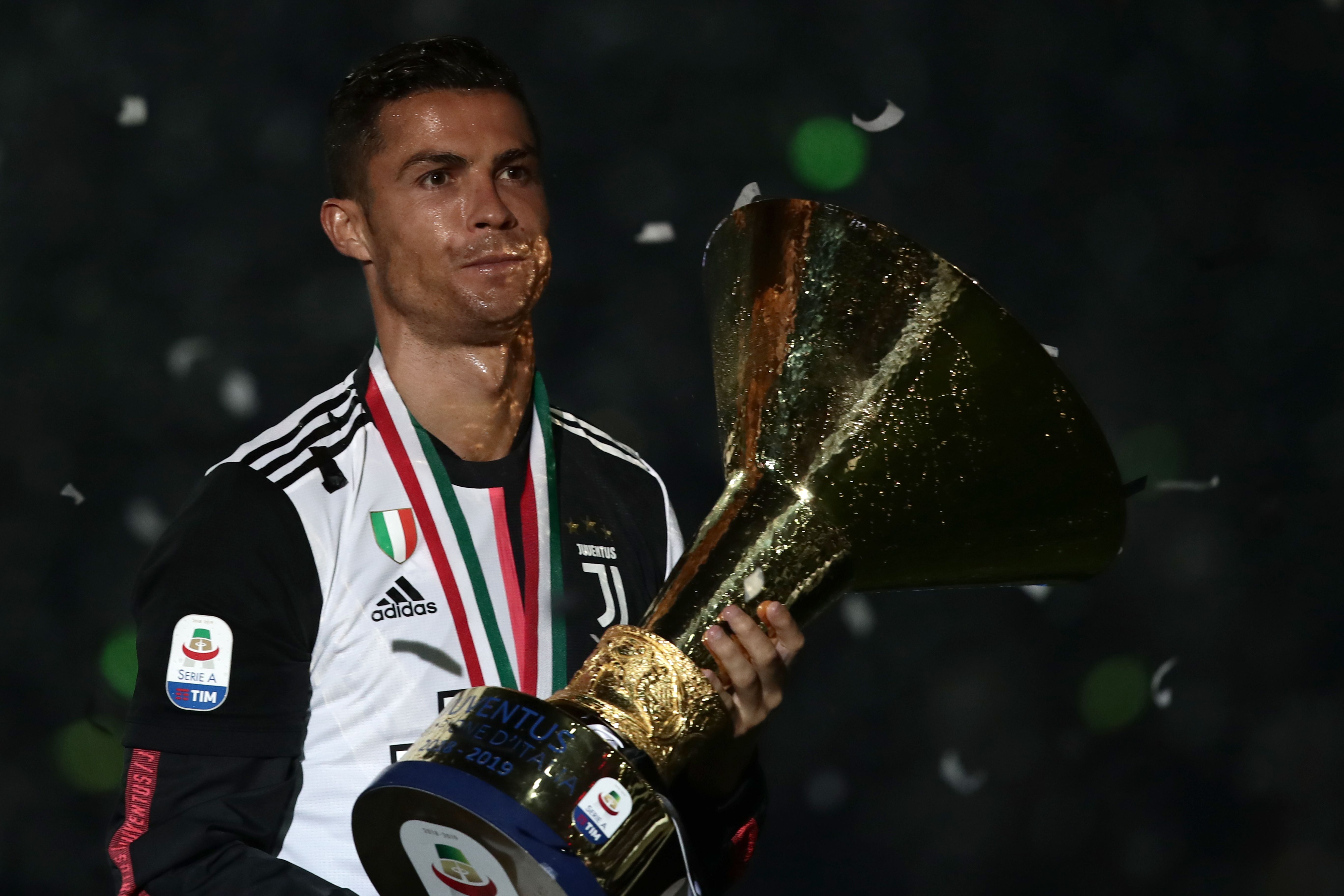 但这样的 但这样的