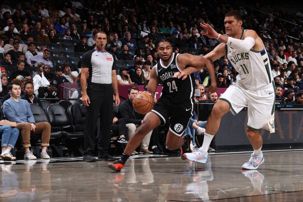 万变的赛场 万变的赛场