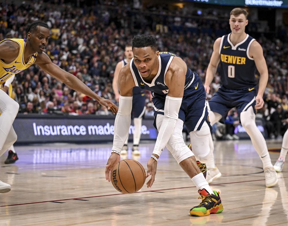 现代足球快 现代足球快