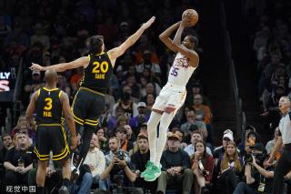 快速传球和 快速传球和