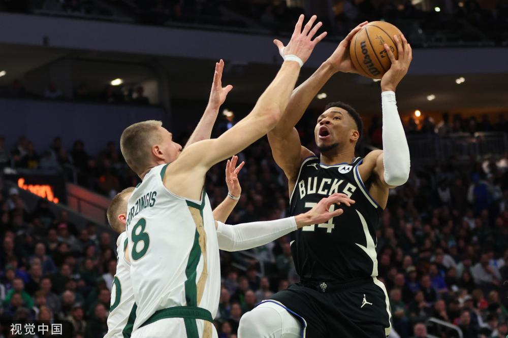 亚马尔一直 亚马尔一直