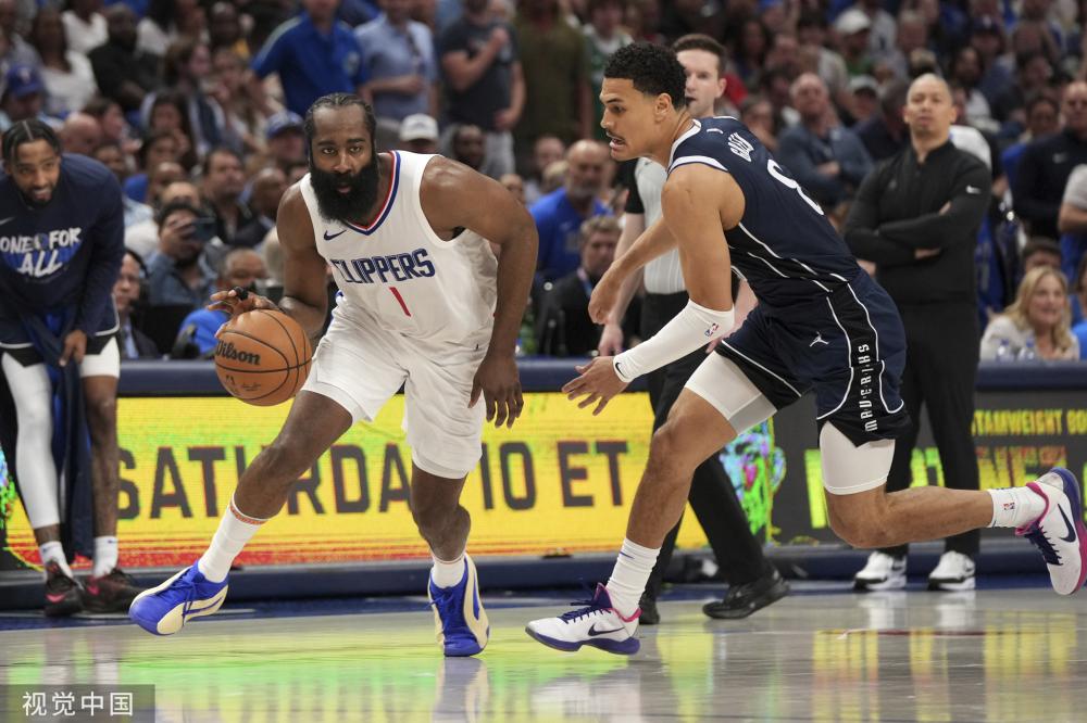 蒂斯的表现 蒂斯的表现