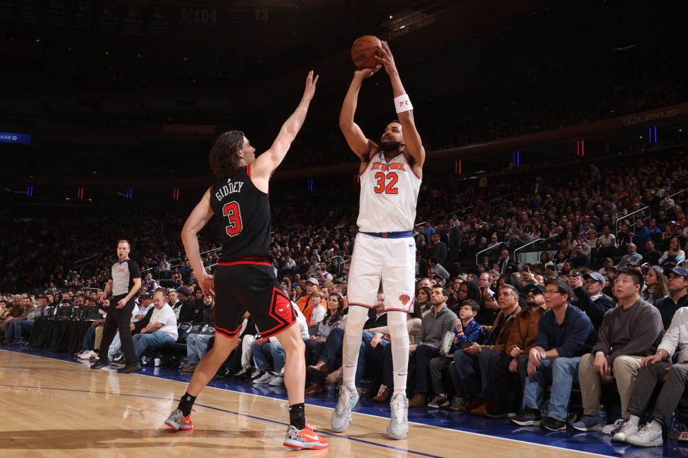 成为常态 成为常态