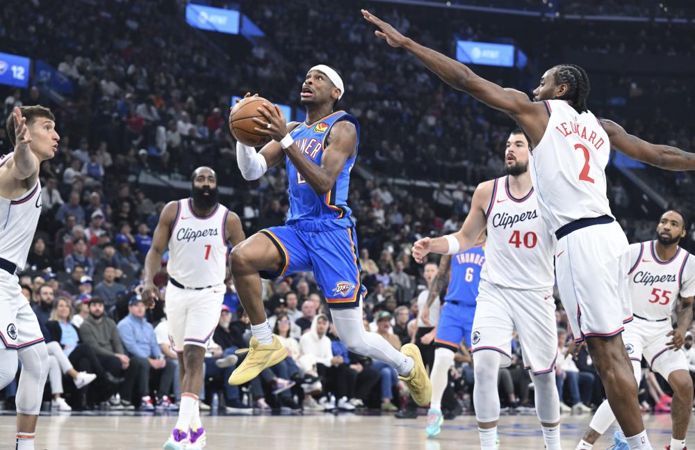 战术体系不 战术体系不