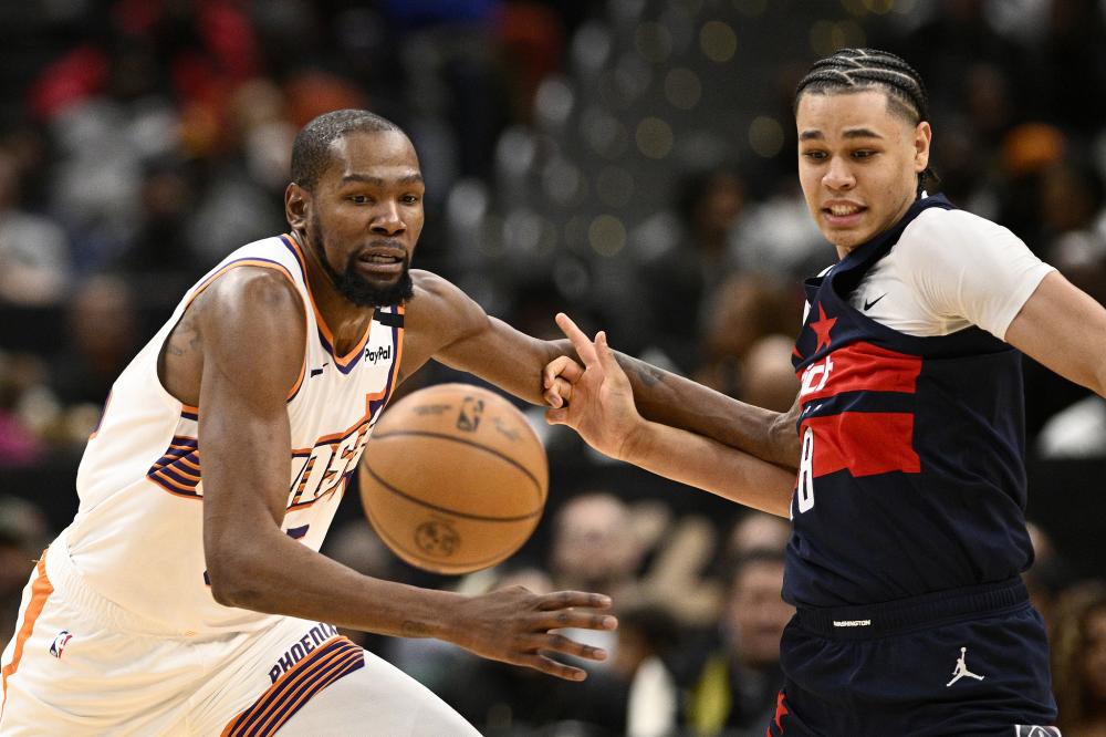 确保每一位 确保每一位