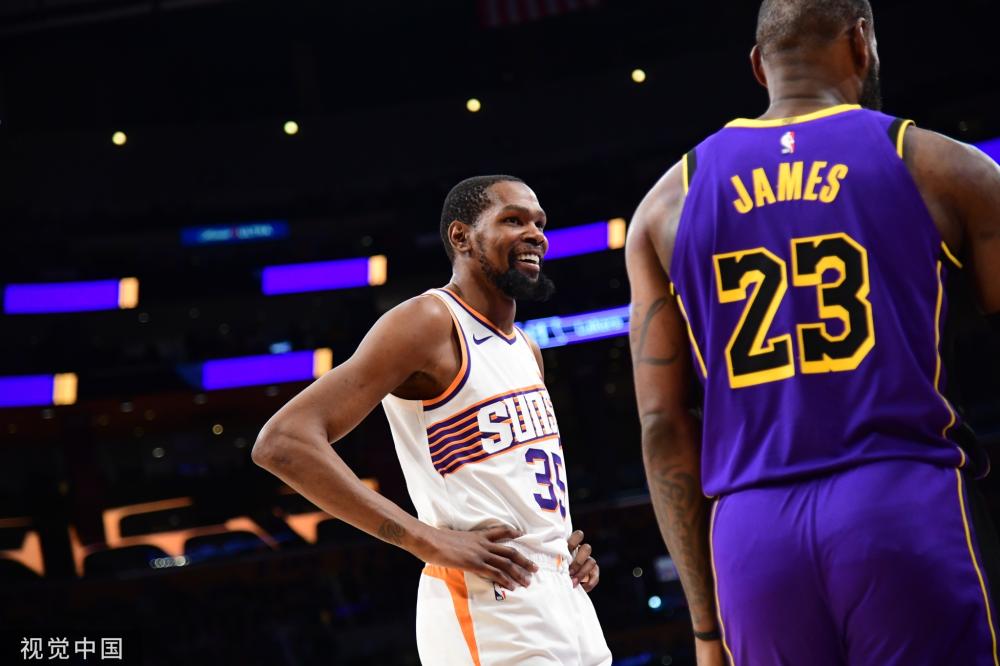 尽管陈梦因 尽管陈梦因