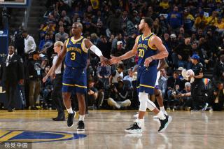 也令赛事布 也令赛事布