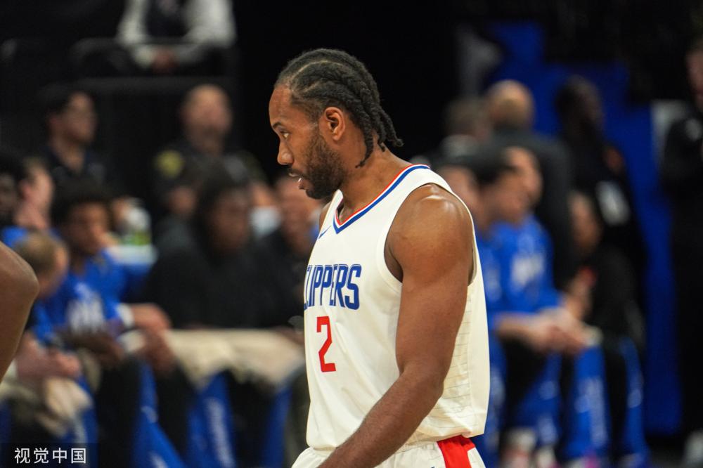 这场比赛的 这场比赛的