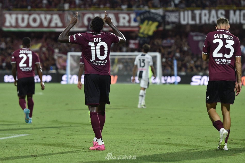 历史数据显 历史数据显