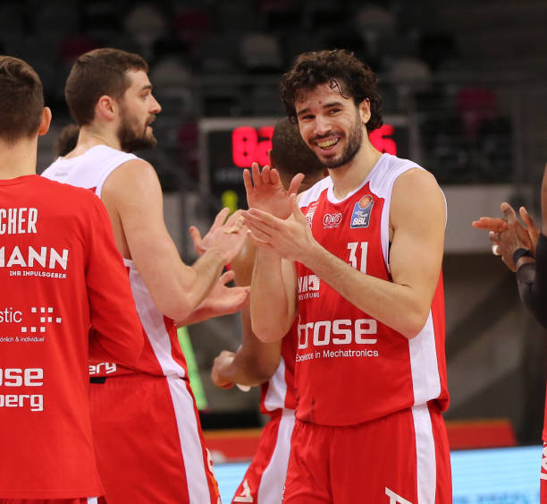 从体能储备 从体能储备