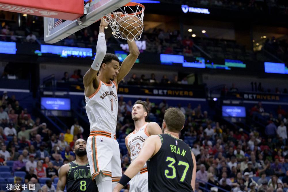 未能在关键 未能在关键