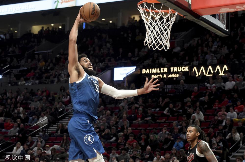 关键抢断 关键抢断