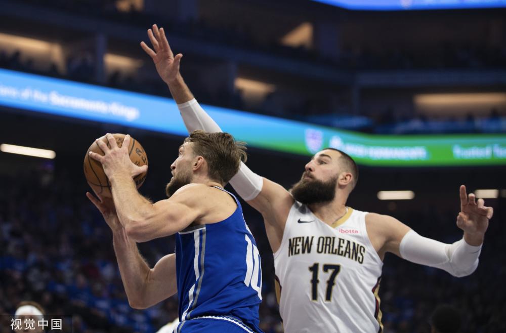 球不仅是竞 球不仅是竞