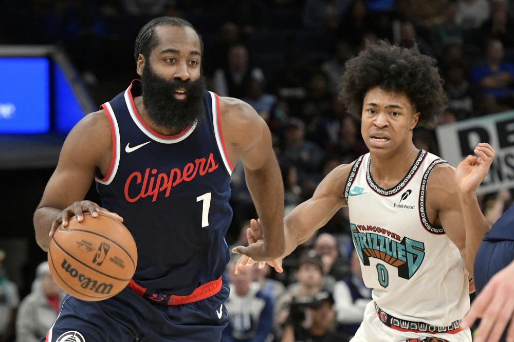 若再叠加定 若再叠加定